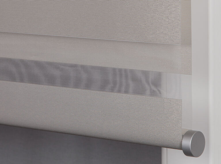 c06d50dd-dac6-4ef1-8440-f2e181614f60