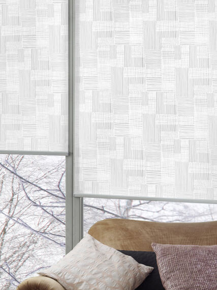 9f18e7aa-042e-485d-ada4-201a3982b2b9