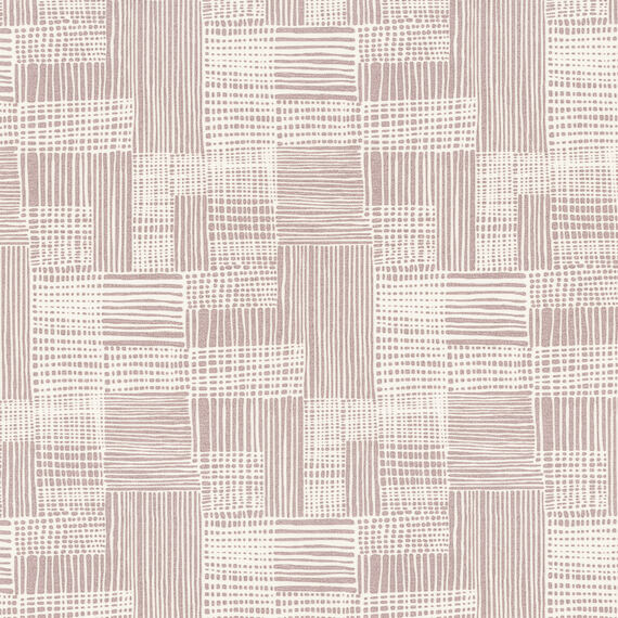 b95e2cc4-2be6-499e-9ce2-103e4d74b516