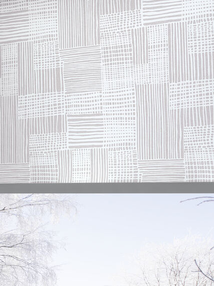 c61a6887-185d-488d-ad26-55a765d879a5