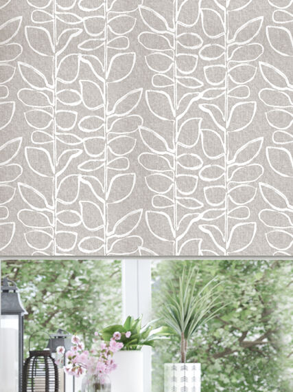 9fa7b31c-4e23-4232-a85e-50cdea20b452