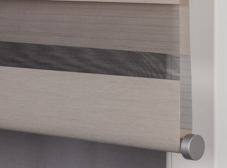 6d764d18-d883-4fd6-a7f7-97478451f602