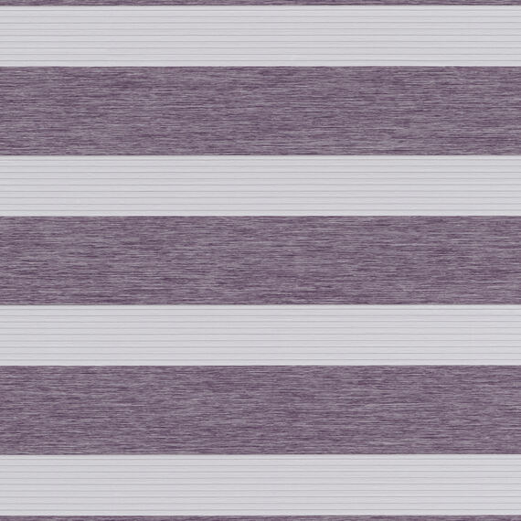 49afb569-8efa-4b9f-a537-b8275896bf8d