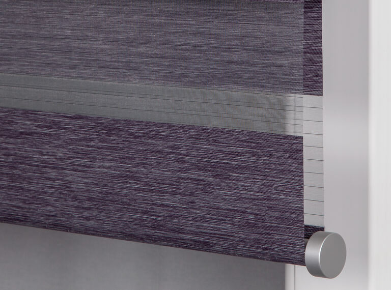 34a4f209-f2f5-4923-b98d-ed061021df49