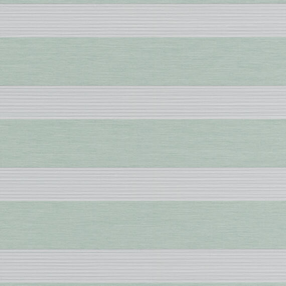 f2e819d9-4f50-4eb6-8db8-c1a479cc5bfd