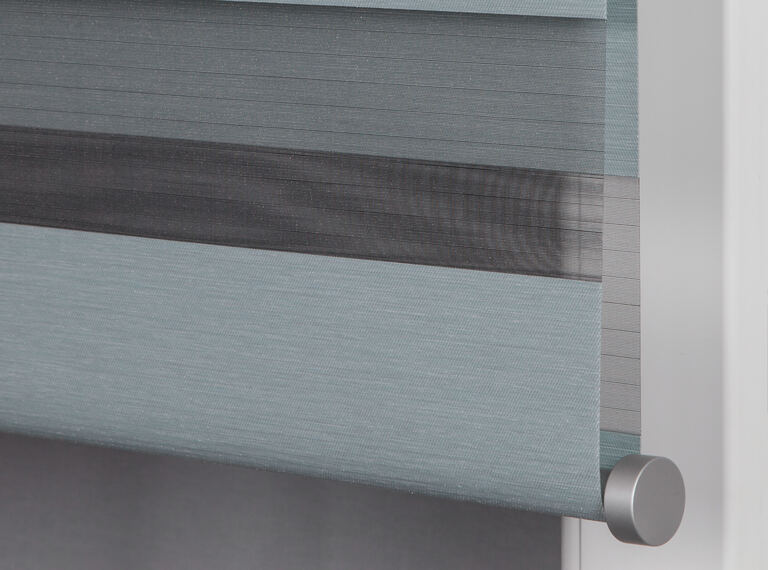 64a5d1f2-b2d3-4d9d-9cbc-21e29f7d2c6f