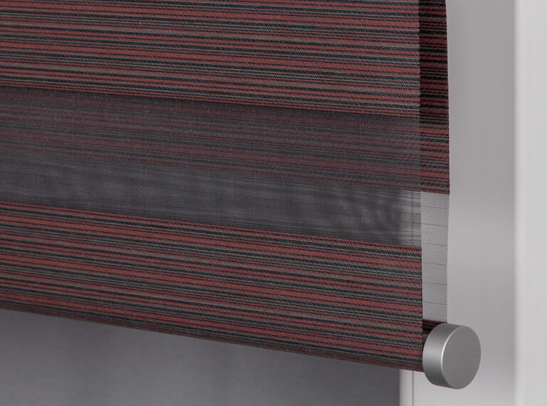 f14521a1-aaaf-494c-8388-b11f7d93ef87