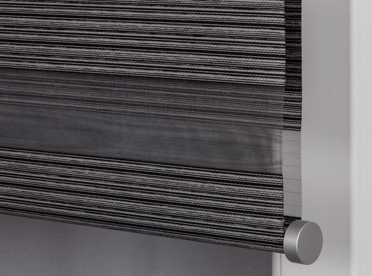 80e21418-c934-43c7-a357-ccb3c811b88d