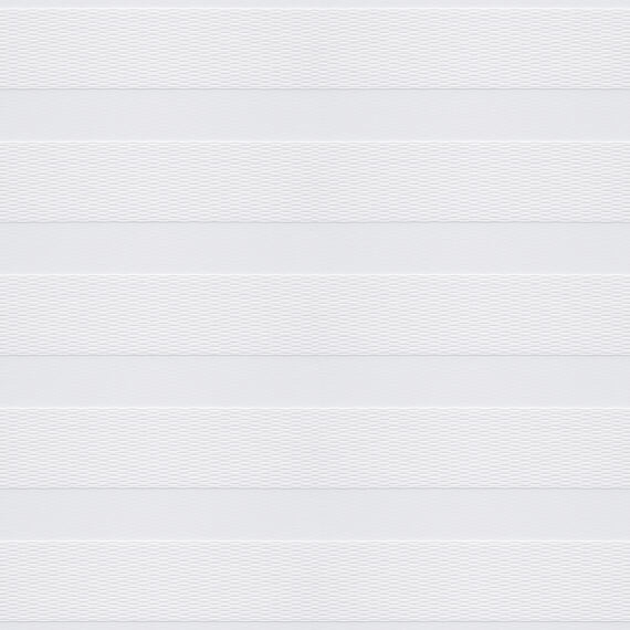 2361f128-52e1-42a5-af97-2022b5c3d771