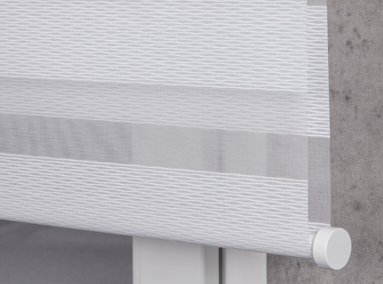 12188d5e-ba6d-4cf2-aecc-a9b94a6a19e5