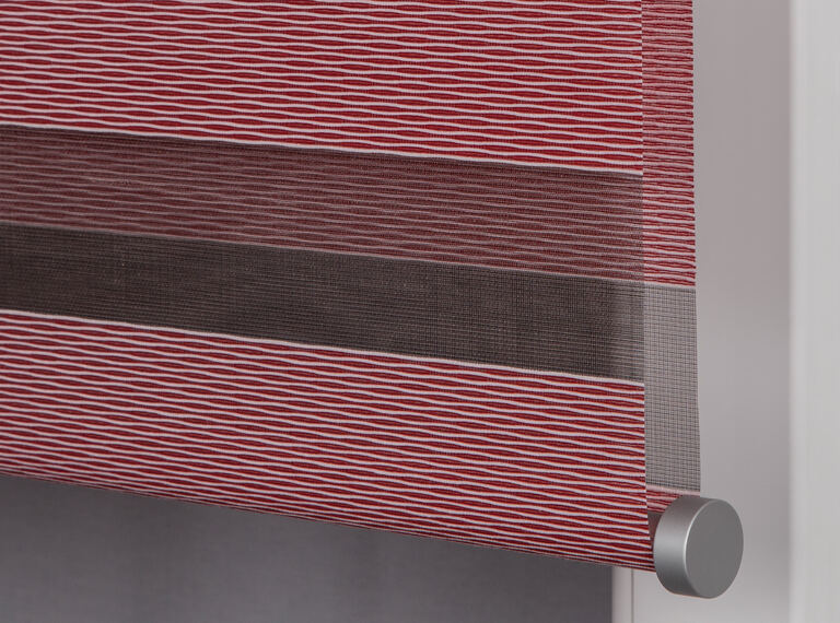 8568732a-9a40-4cab-8aa4-e6dd3675a0ef