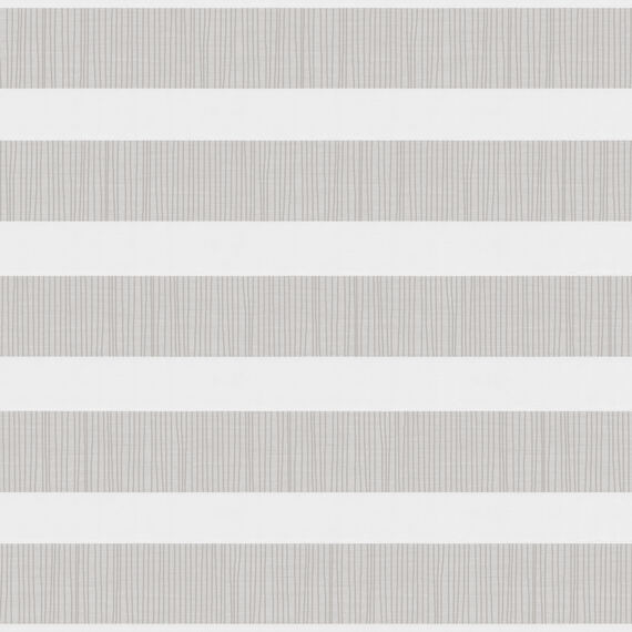 585d8ba0-aebf-4b50-8e30-8a2d3d2fccc0