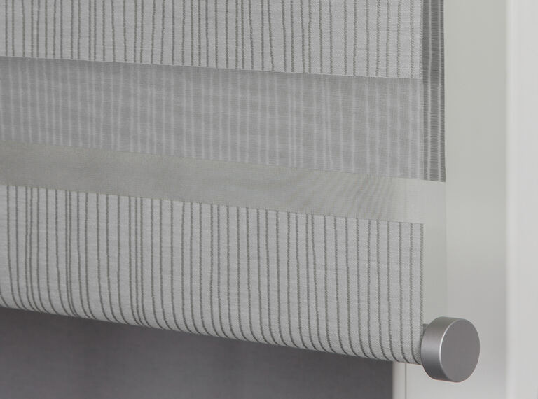 57a84644-38f1-4266-8120-d82bbcf85cd7