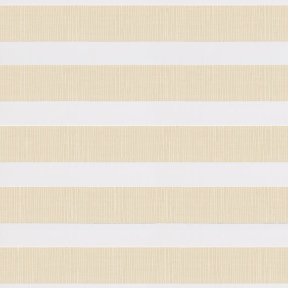 a1324d6f-0c6a-4ea3-9eac-cc0e5b3fd9d5