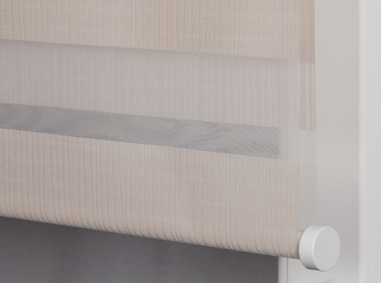 6c989e07-44a9-43bd-8534-d731fe0fbf31