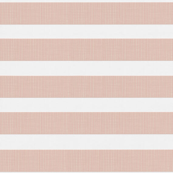 09abf169-ab3e-4c59-939e-042f41a39273