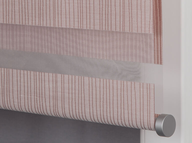 be3a85e6-c530-4a21-9d9e-2f75924a85f0