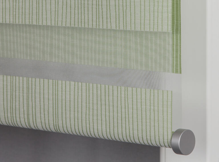 9c3bf121-f123-4ef6-839b-f77d0a491eaa