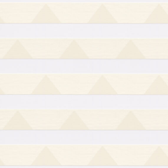 04fc9800-57f7-4a32-b732-1f2b13b10929