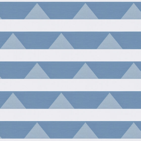 4cc85035-7064-4eca-b663-7f04f0ab0149