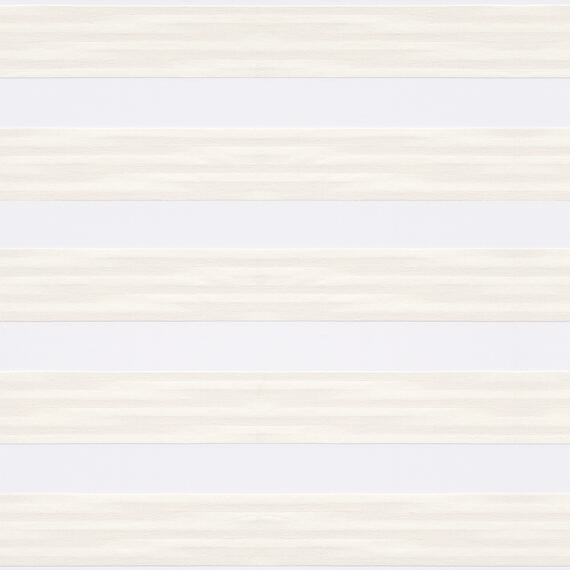 dcd38f22-56b5-4eb8-92f9-03e701bbfb43