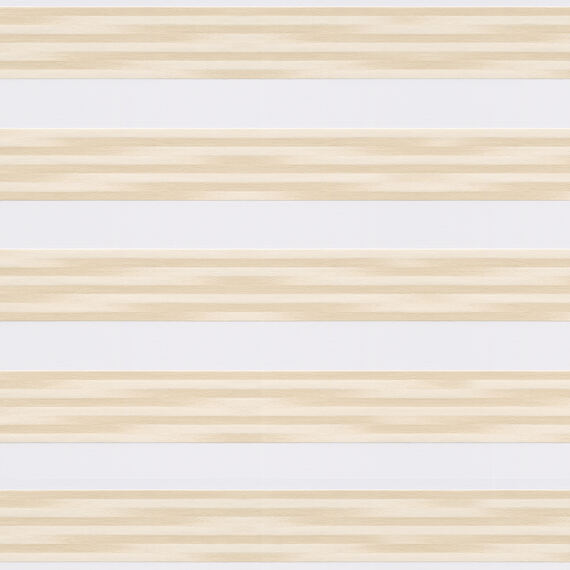 0f20b3e3-dab3-4d2a-8348-48e966cb12a4