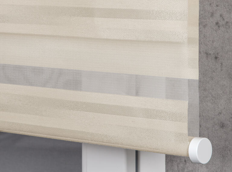 1226c244-909d-41cf-90df-ca46d271ded2