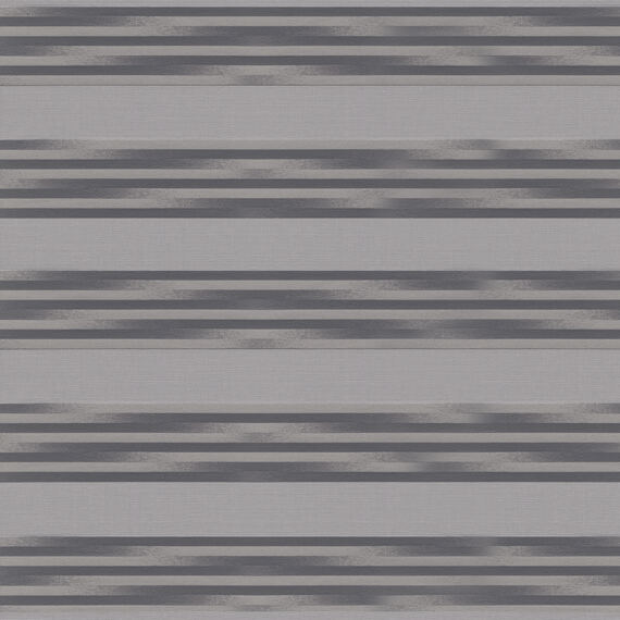 7577ab31-04de-4833-a344-7395e1e5da5b