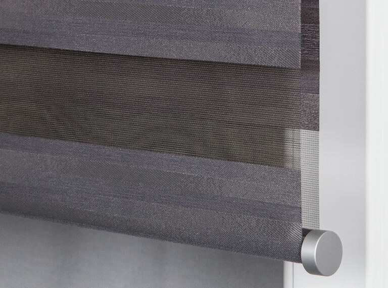 86b7c37a-fb5d-4463-ab87-cb483c619378