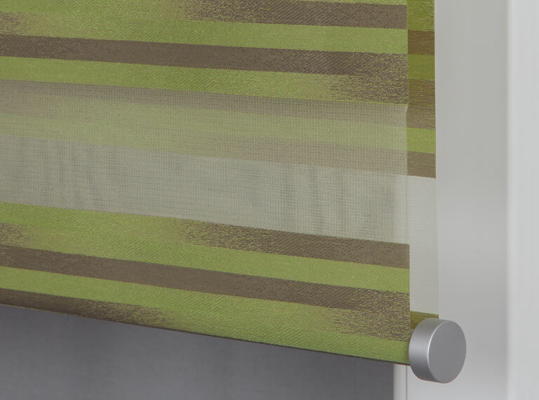 07979e64-ed3d-47c6-9d11-7d8f0a997074