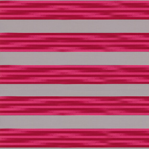 7e100766-be9c-47f7-b118-914cae5d6527