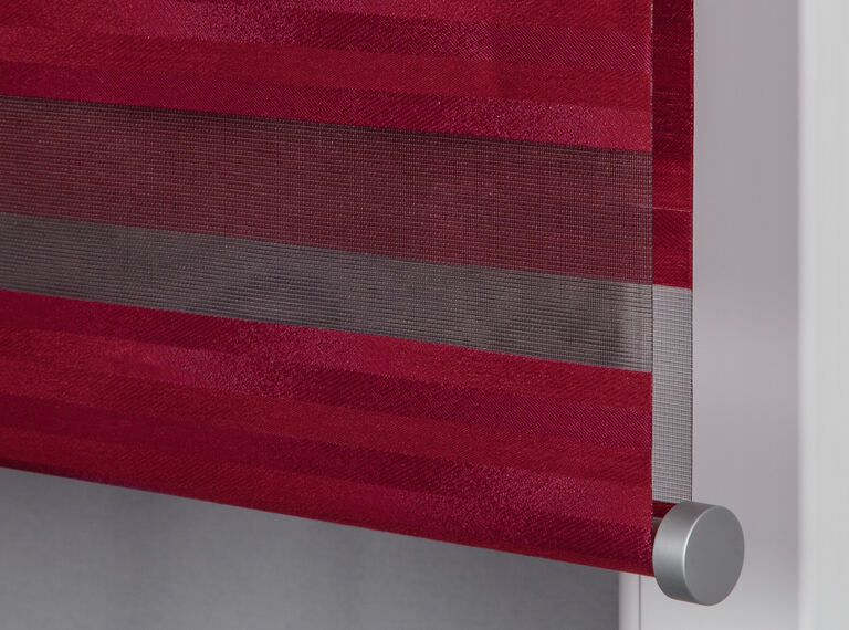 0ef5ffc0-5850-42a5-aea8-2ec2cd6ed8d2