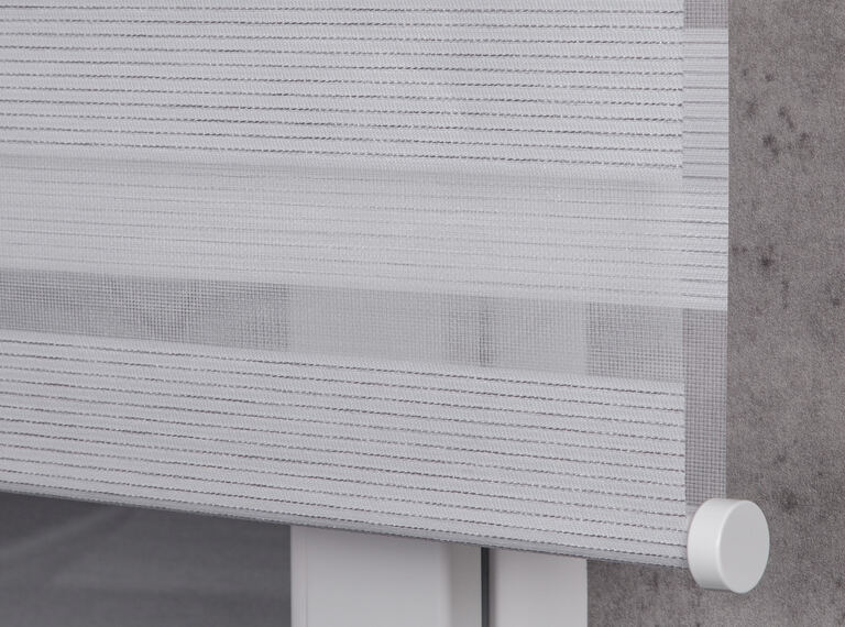 232a549f-488d-451c-b4a1-e54086bf93f8