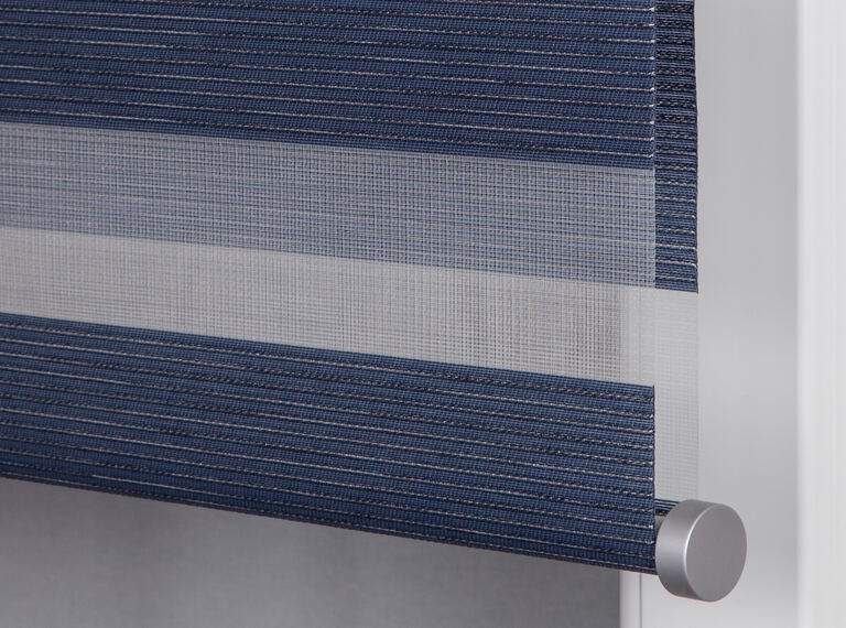 a0037b21-77a6-4dc0-8b63-6ebfcbce432f