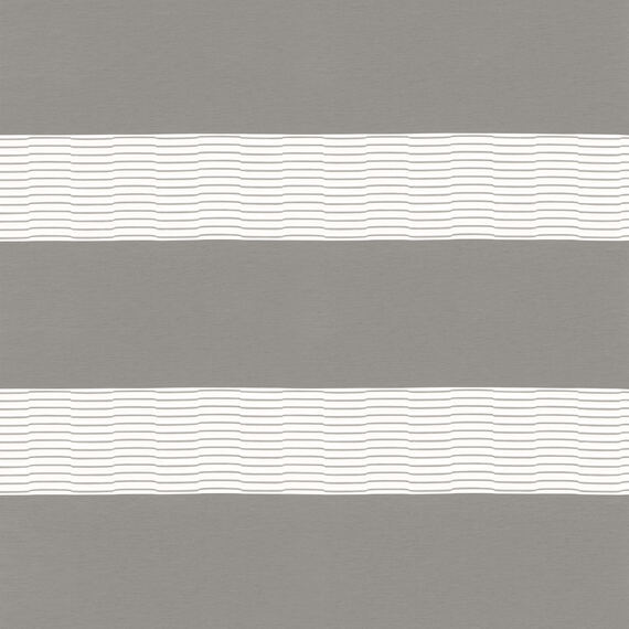 be85f5a9-3c60-4279-9f3b-ea4b8d00573c