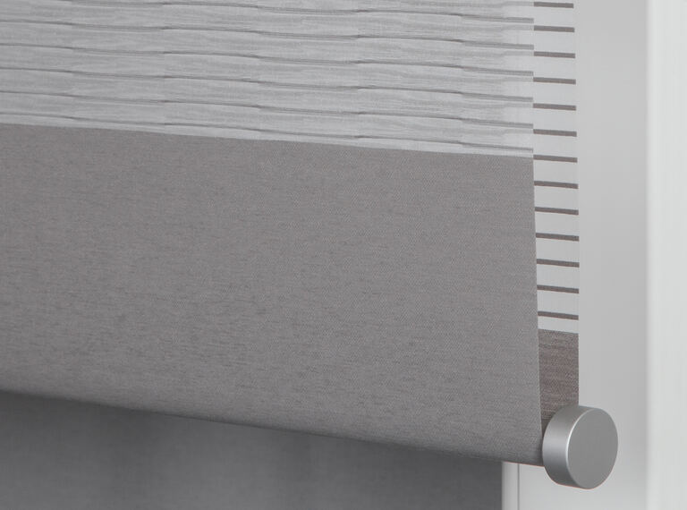 ac648e10-ec5d-4ebb-b320-1a816f9e2185