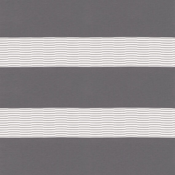 a4d736c9-872e-4265-a956-daff330e1b4b