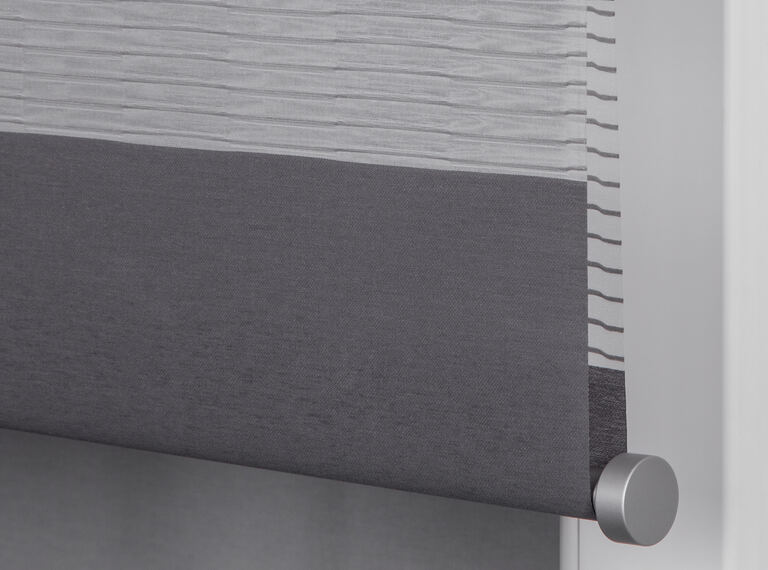 10abb9c4-7b1e-4ec7-bab9-8fc9533cd7fe