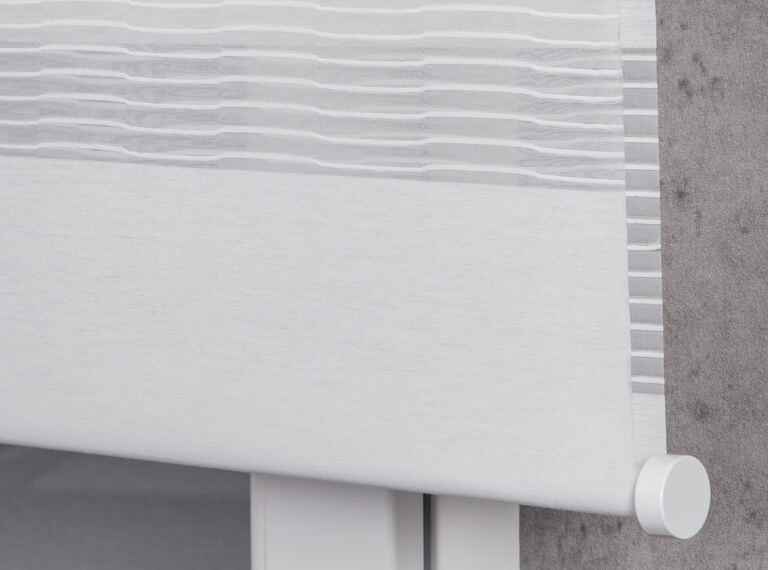 67a80b7b-c4a5-400f-aad8-80099c685911