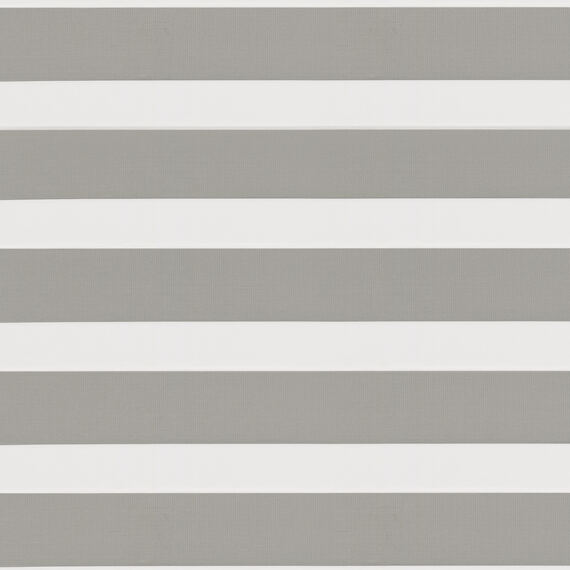 d89b93bc-96c2-4698-8a1a-07288b0daef7