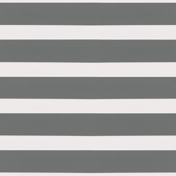 389caec9-203c-448f-90fd-3cf12714d88f