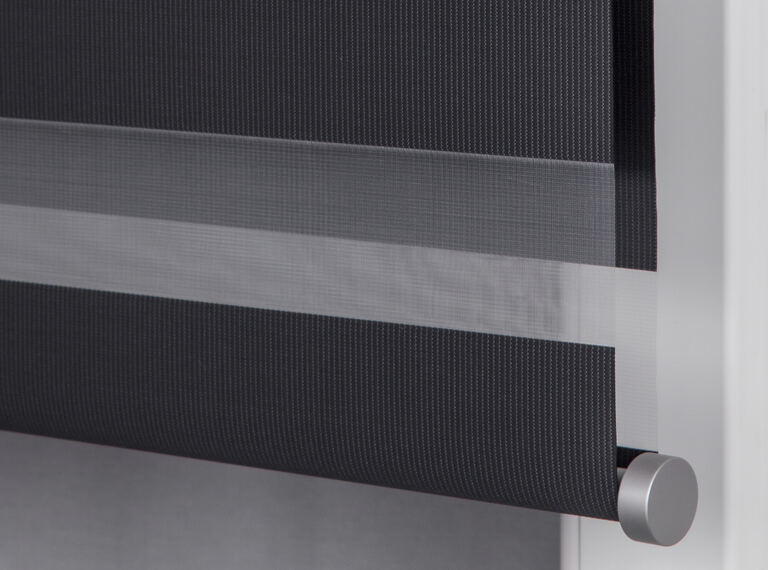 76bd11ac-83cf-4c42-b007-7484e459be3c