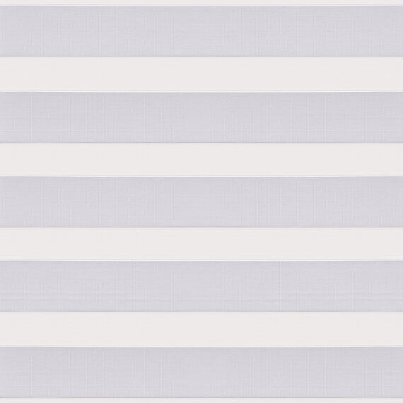 d07485b9-5de5-4f16-a258-a36aefe7c23d