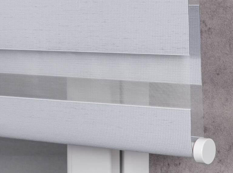 312226ed-0941-4256-aebc-d4729292d0c8