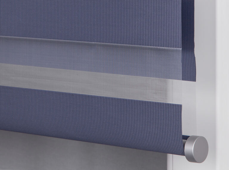 879c0655-0c35-49eb-aa43-5949e64d3a0c