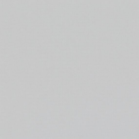 fd9a3832-f4e4-4847-9b9b-f7e3c8ace03e