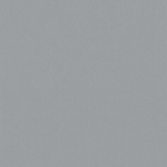 7d288174-986d-44e4-a3f2-6583efa15a90