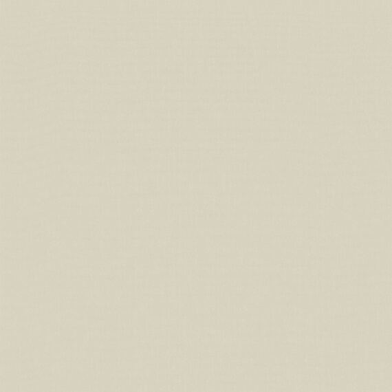 4e4a1250-68cf-4112-b8cc-af0eedac44e2