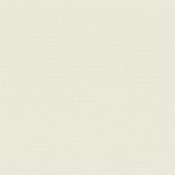 090d87f7-00d5-42af-b7eb-b83dff197688