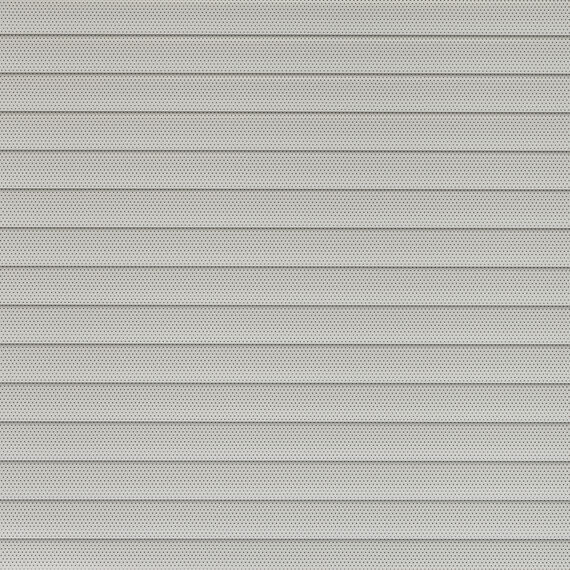 1e409575-cd07-4e24-82ab-4f1f27ebd697